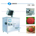 Meat Grinder Meat Grinder Machine Jr-120